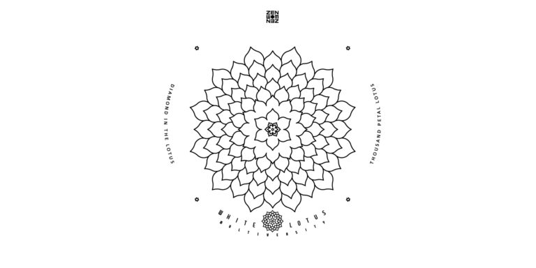 white-lotus-1265.jpeg