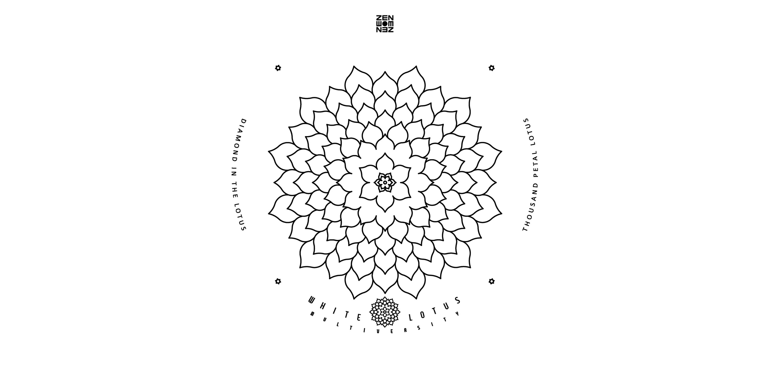 white-lotus-1265.jpeg