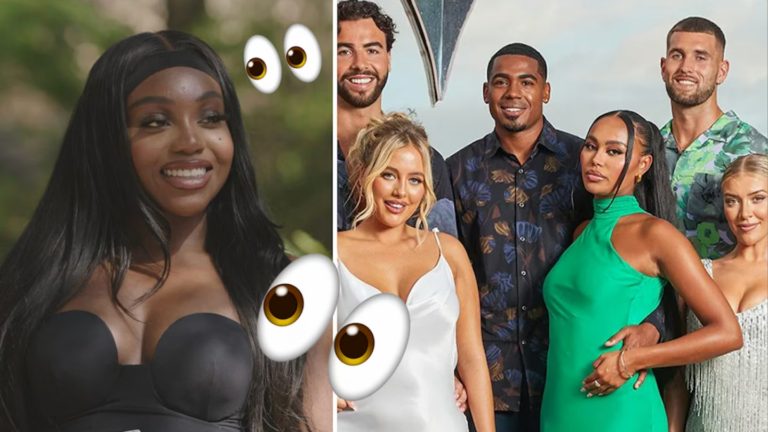 whitney-love-island-342.png