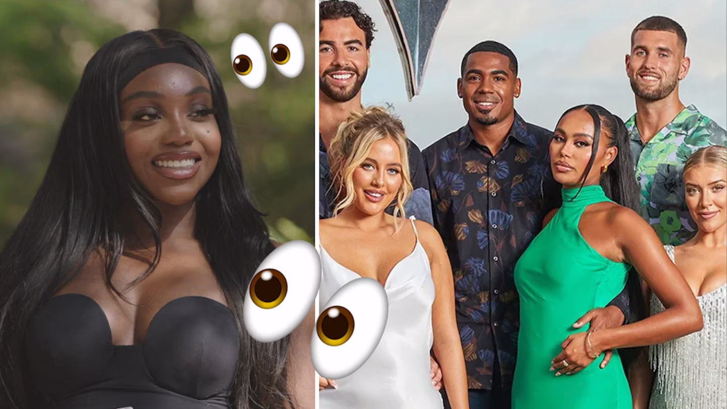whitney-love-island-67.png