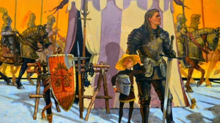 who-is-egg-in-knight-of-the-seven-kingdoms-192.jpeg