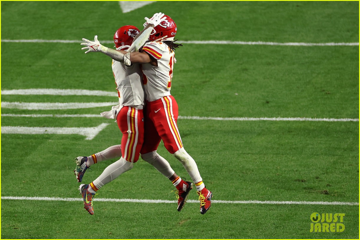 who-won-the-super-bowl-213.jpeg