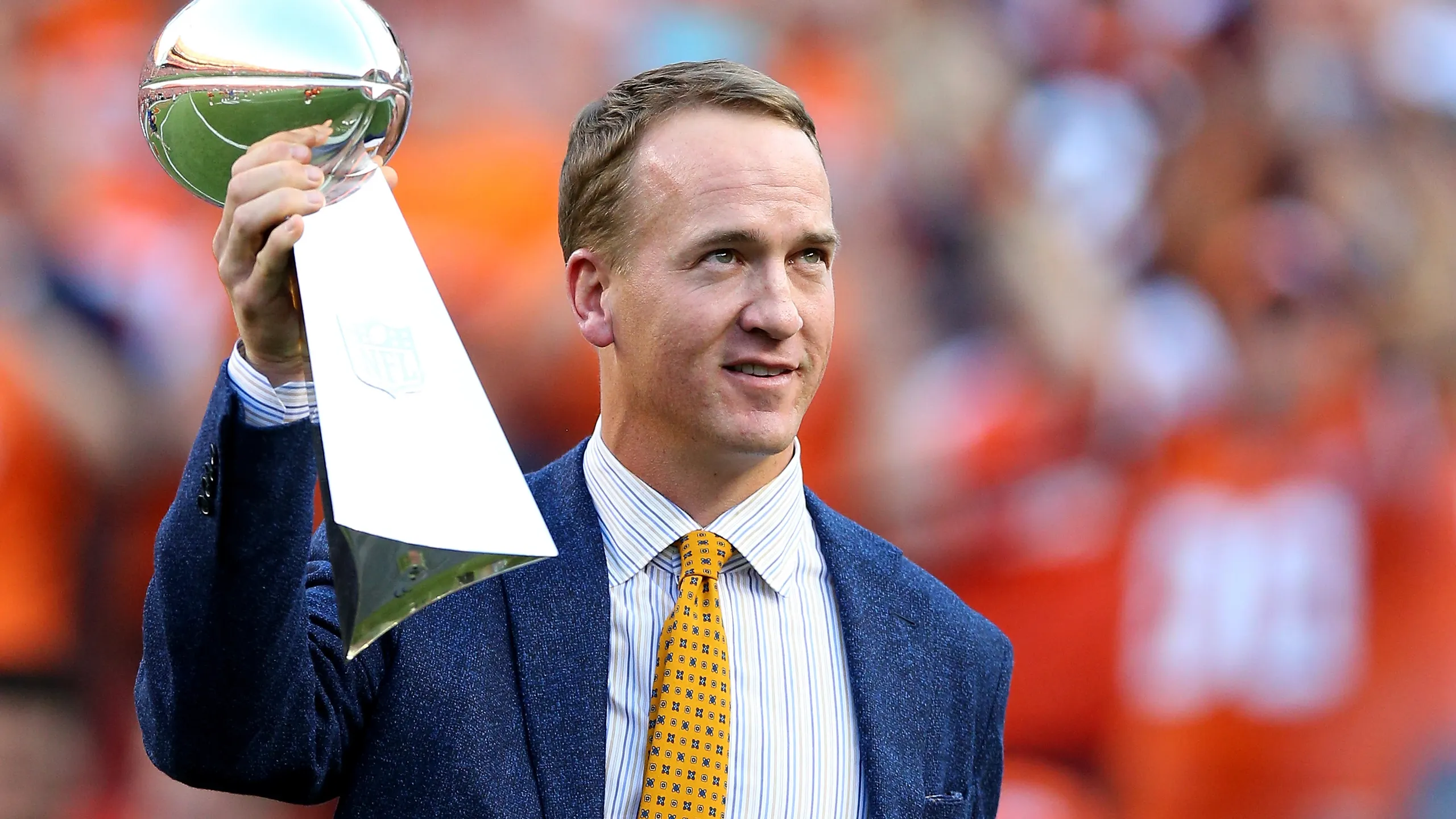 who-won-the-super-bowl-last-year-143.webp