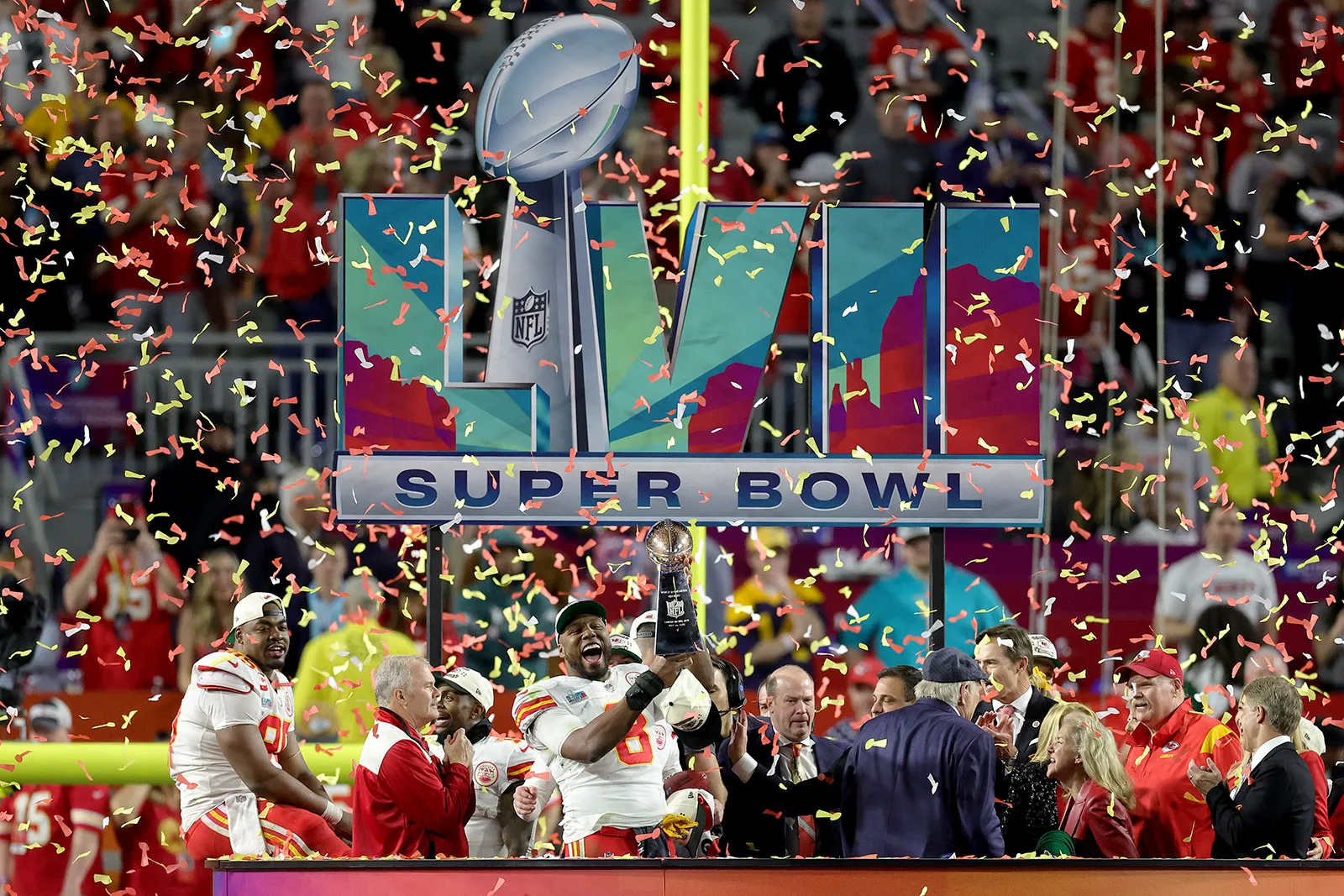 who-won-the-superbowl-7.webp