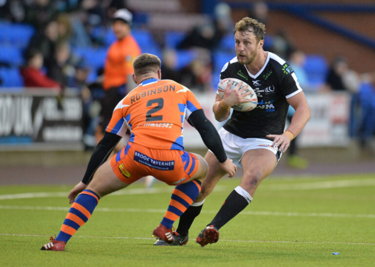 widnes-vikings-vs-rhinos-680.jpeg