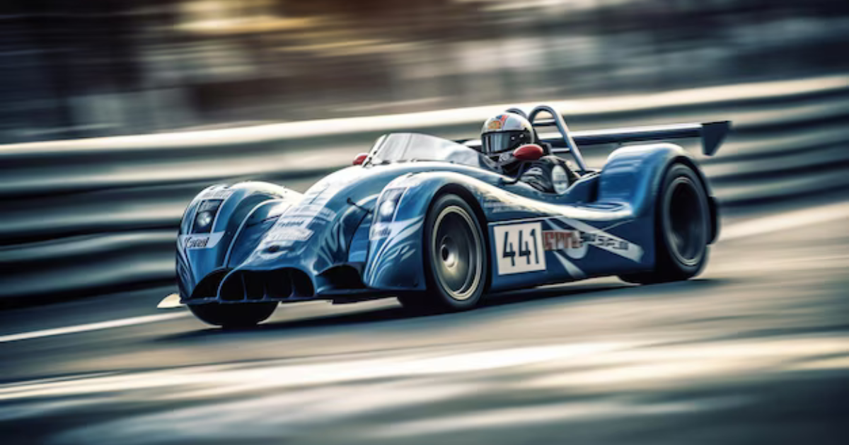 williams-f1-32.png