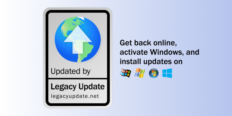 windows-security-update-57.png