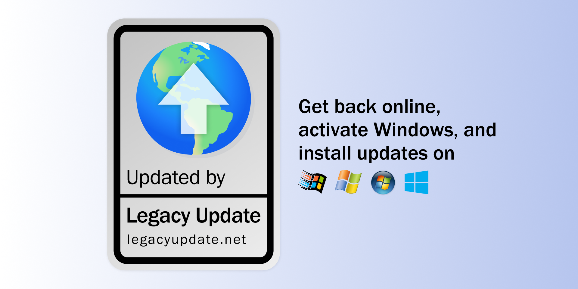 windows-security-update-57.png