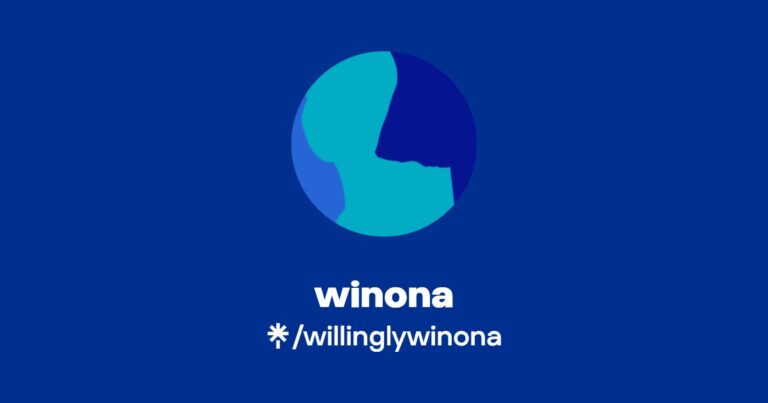 winona-1315.jpg