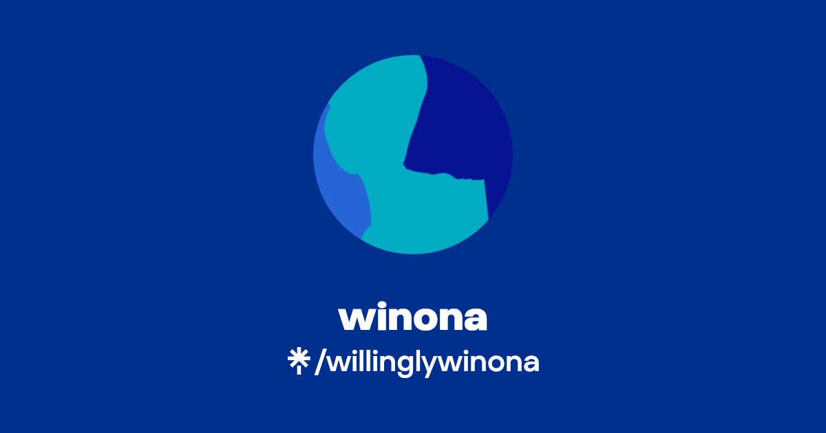 winona-1315.jpg