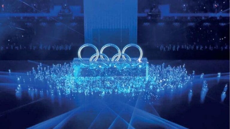 winter-olympics-2022-299.jpeg