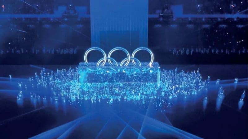 winter-olympics-2022-299.jpeg