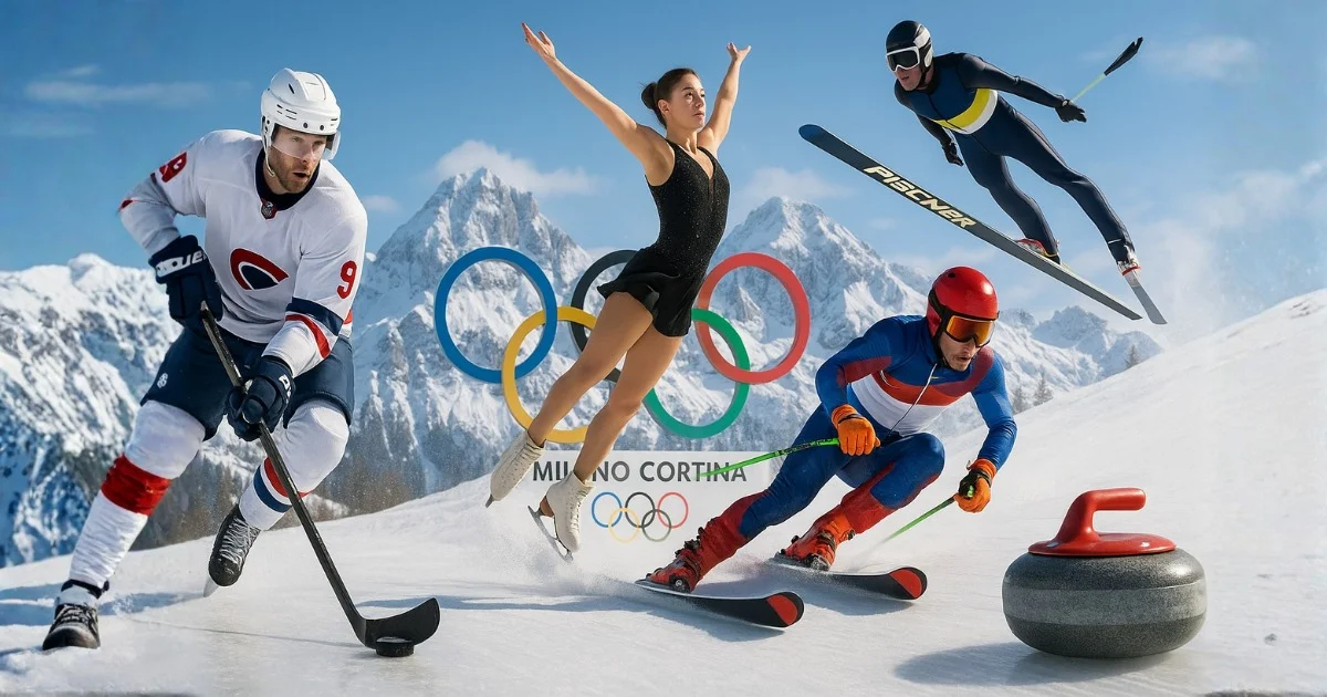winter-olympics-472.webp