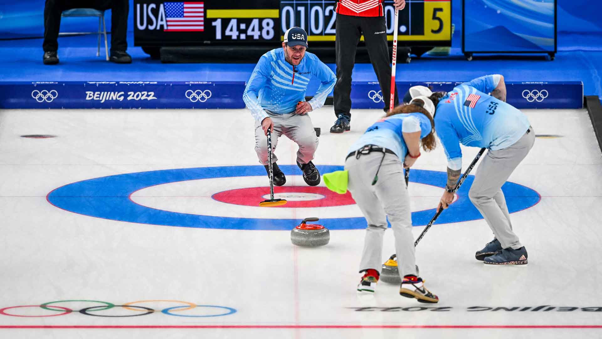 winter-olympics-curling-cheating-29.jpeg