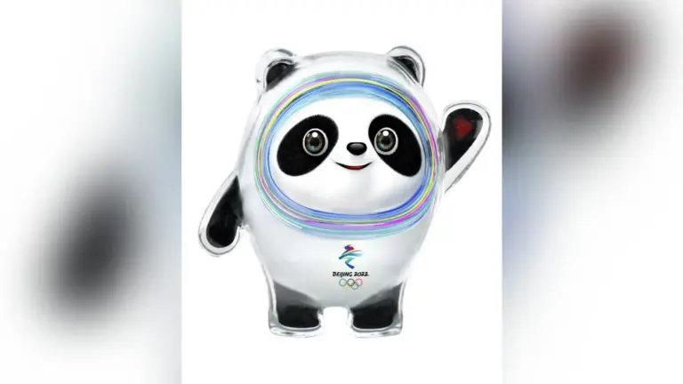 winter-olympics-mascot-162.webp