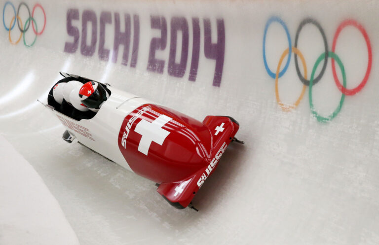 winter-olympics-medal-count-1261.jpeg
