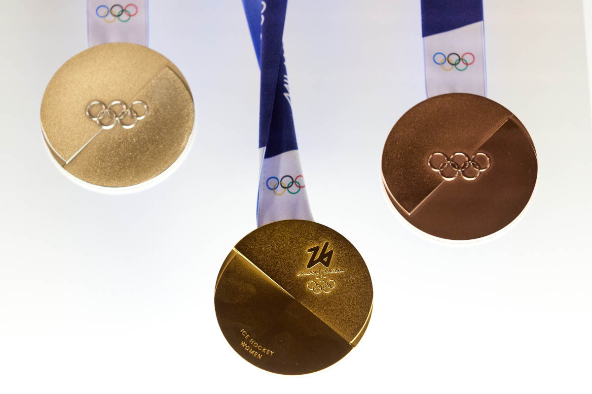 winter-olympics-medals-24.jpeg