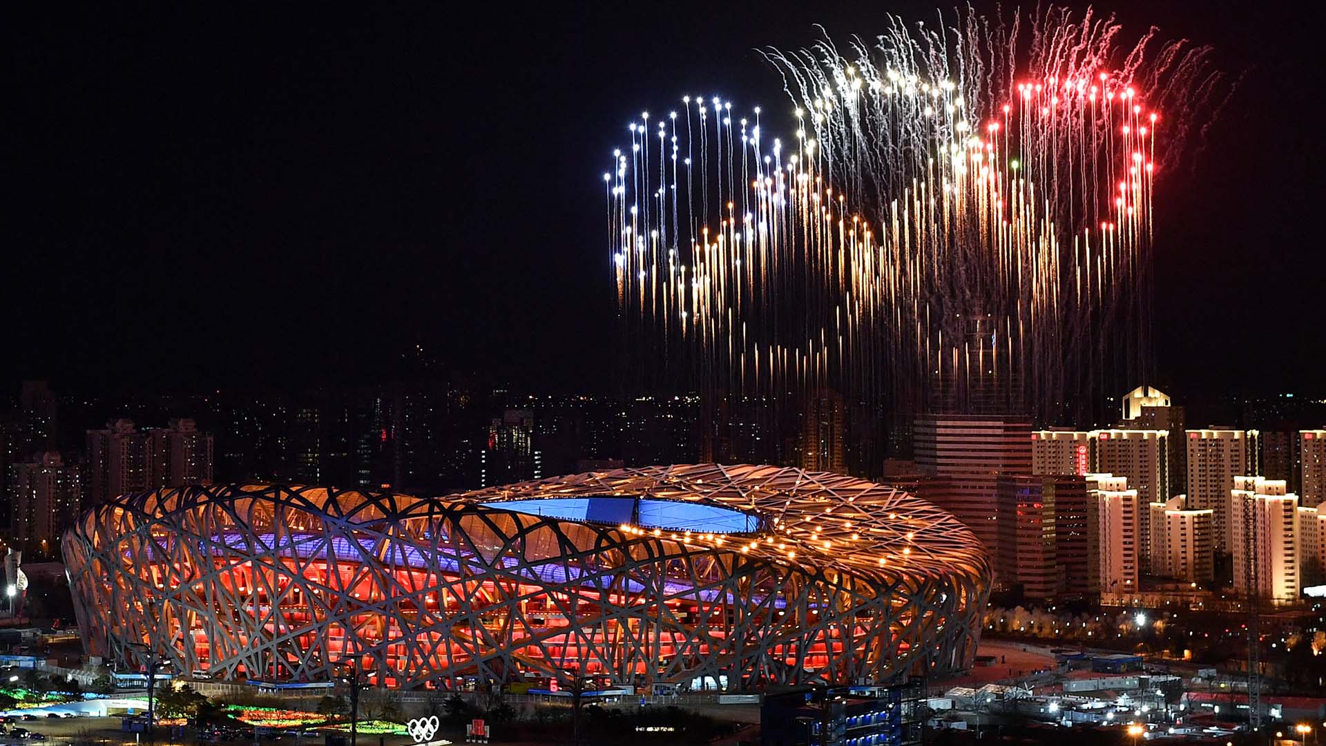 winter-olympics-opening-ceremony-116.jpeg
