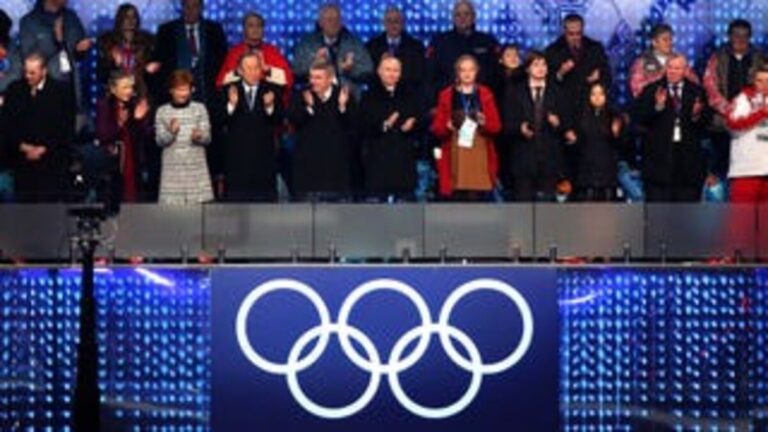 winter-olympics-schedule-and-results-11.jpeg