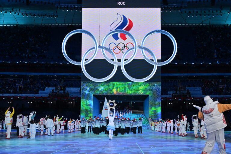 winter-olympics-table-112.jpeg