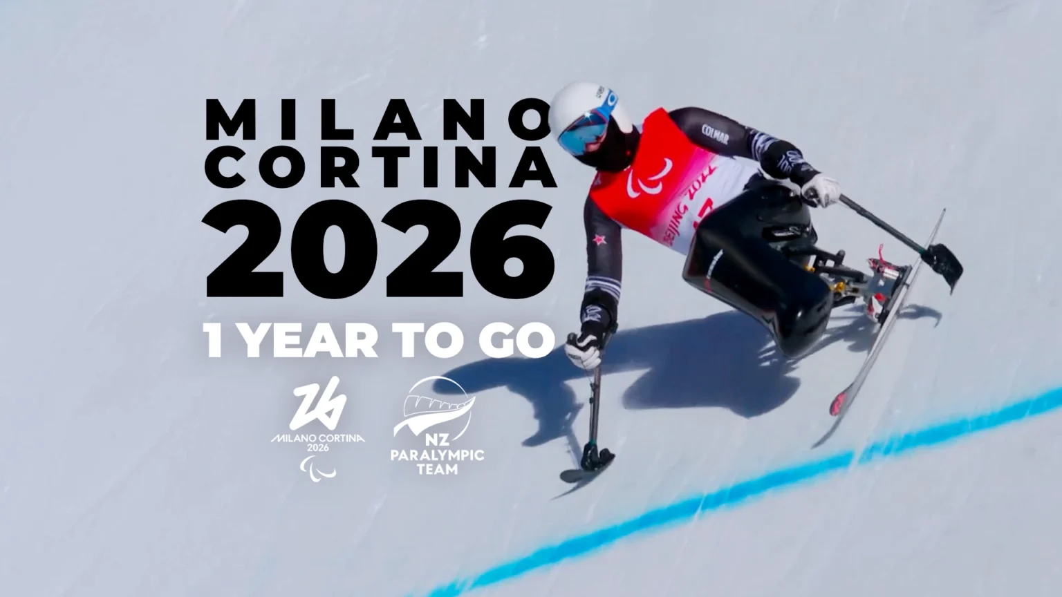 winter-paralympics-2026-1717.webp