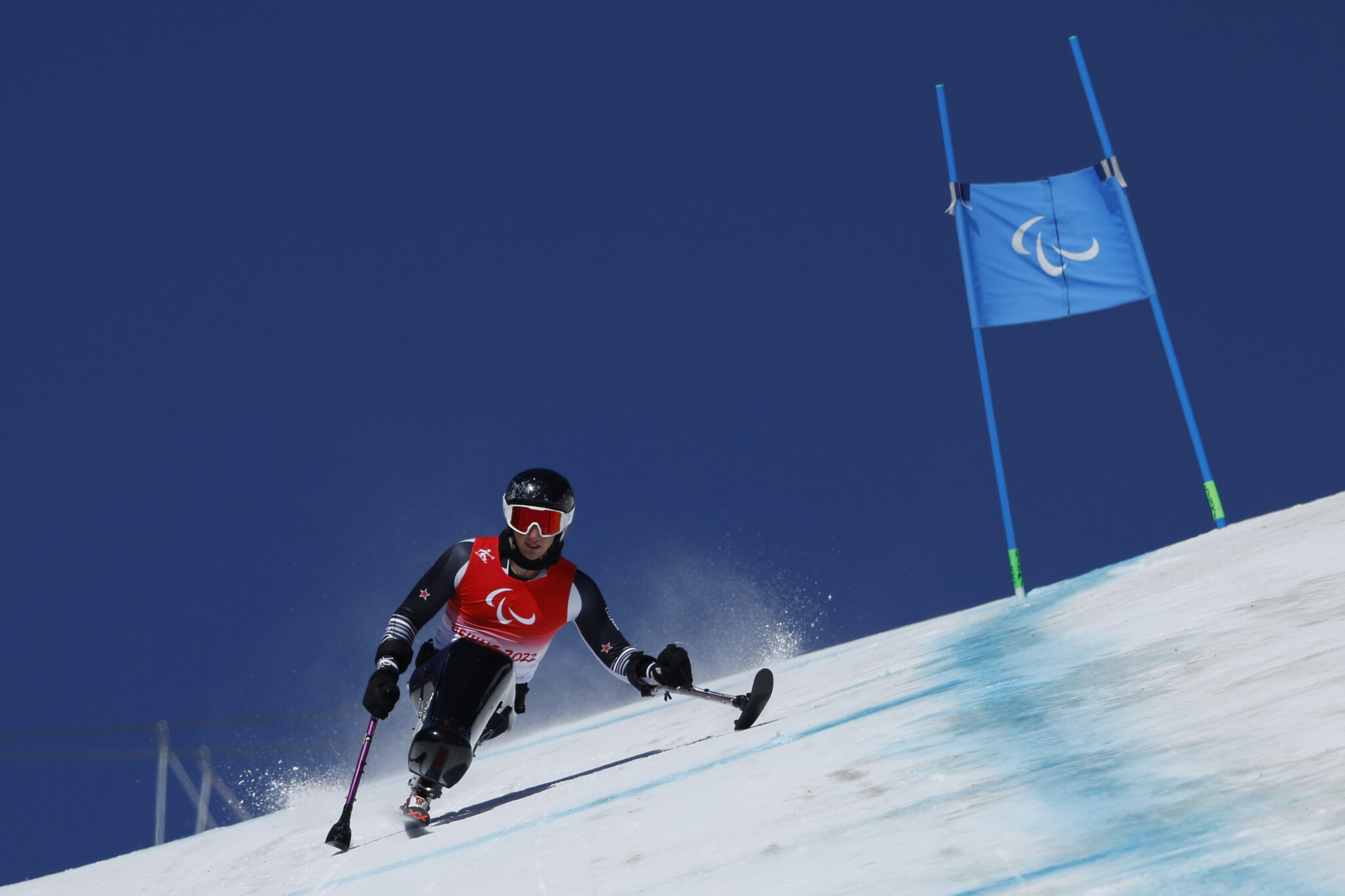 winter-paralympics-2026-430.jpeg