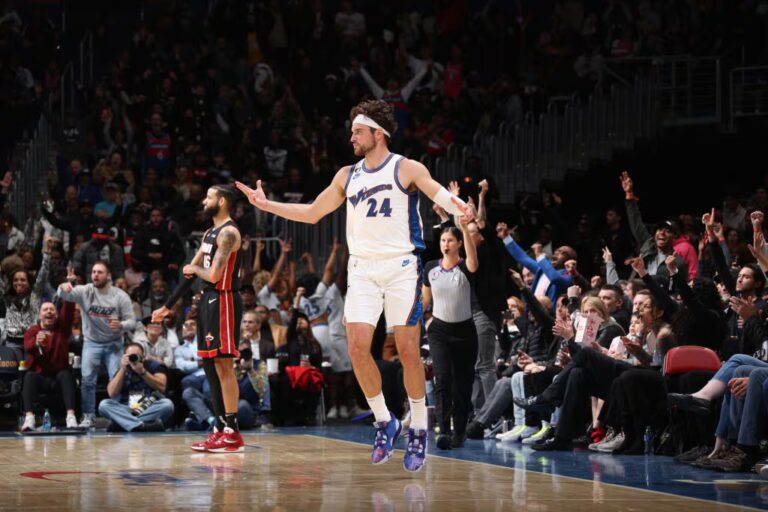 wizards-vs-heat-1339.jpg