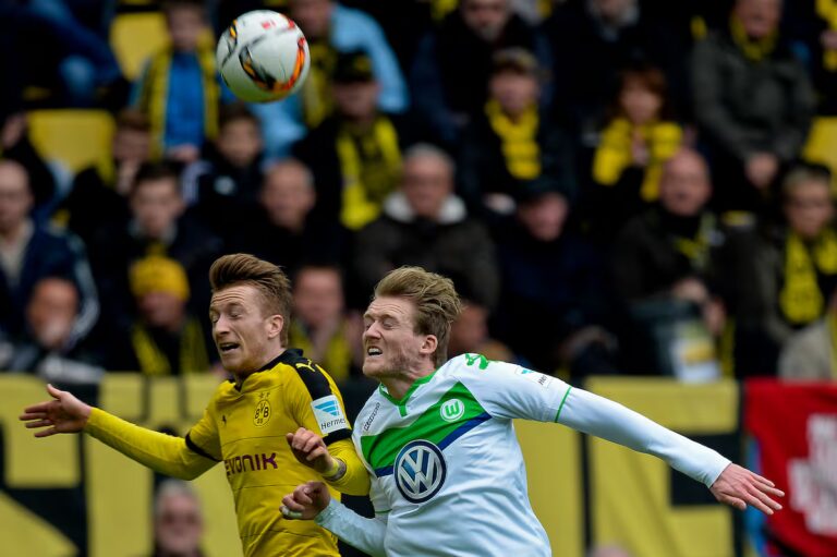 wolfsburg-vs-dortmund-693.jpg