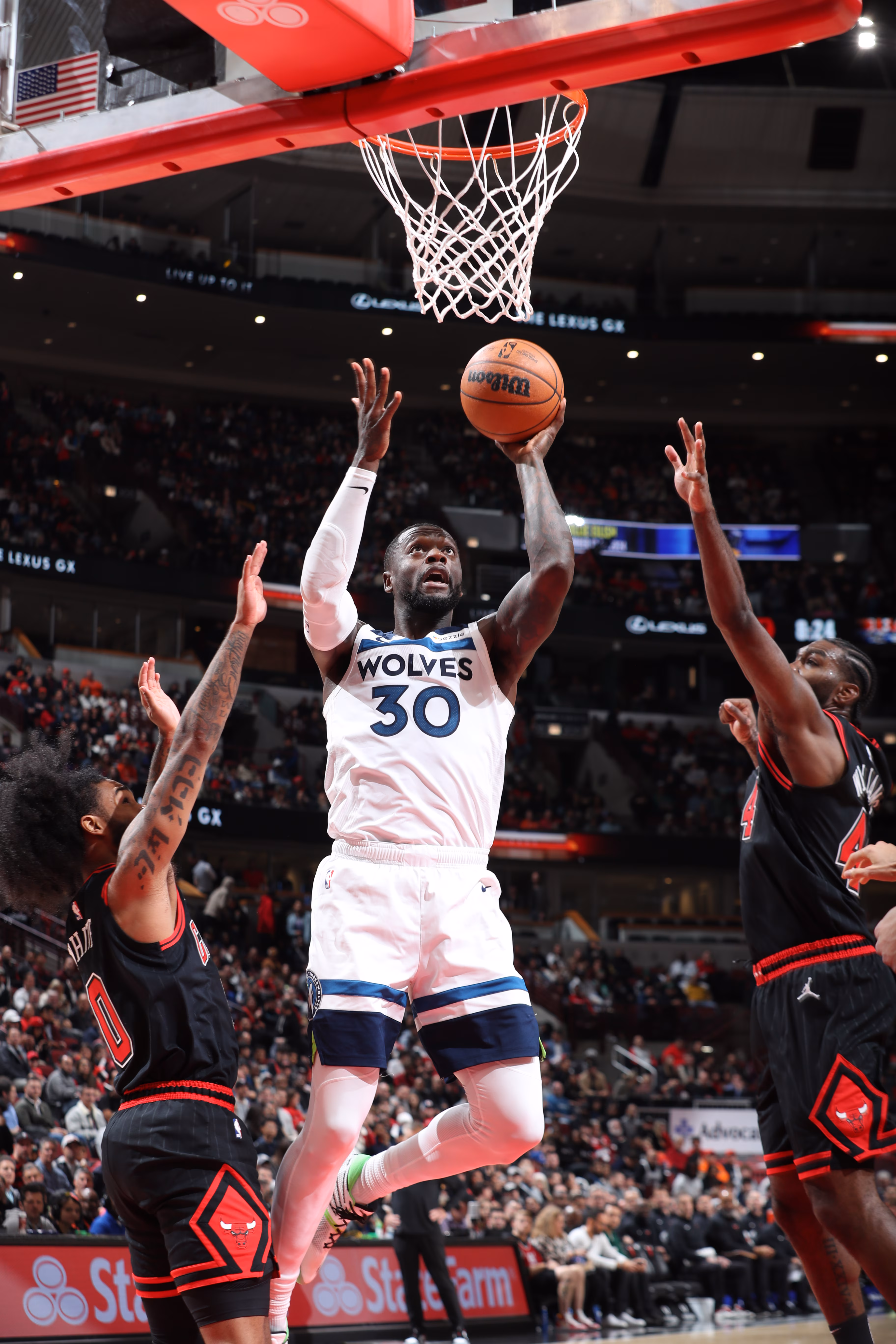 wolves-score-294.jpg
