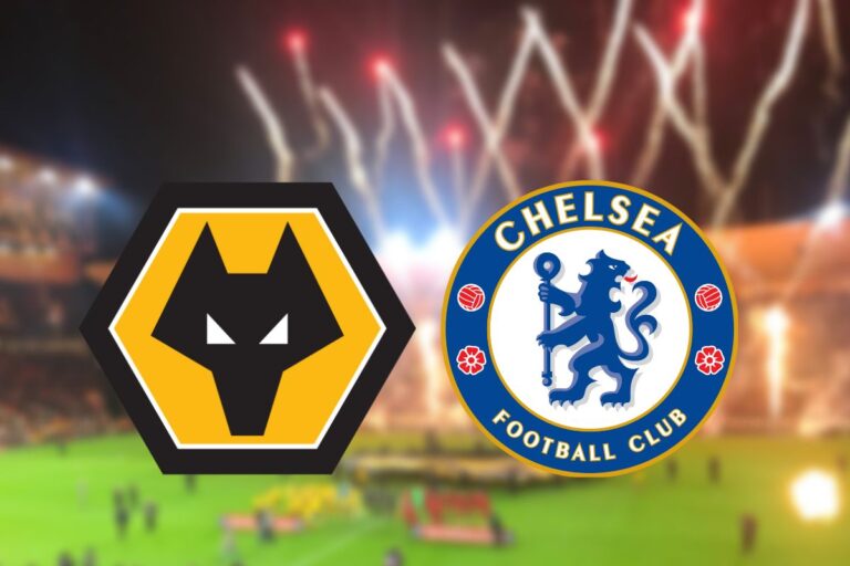 wolves-v-chelsea-95.jpeg