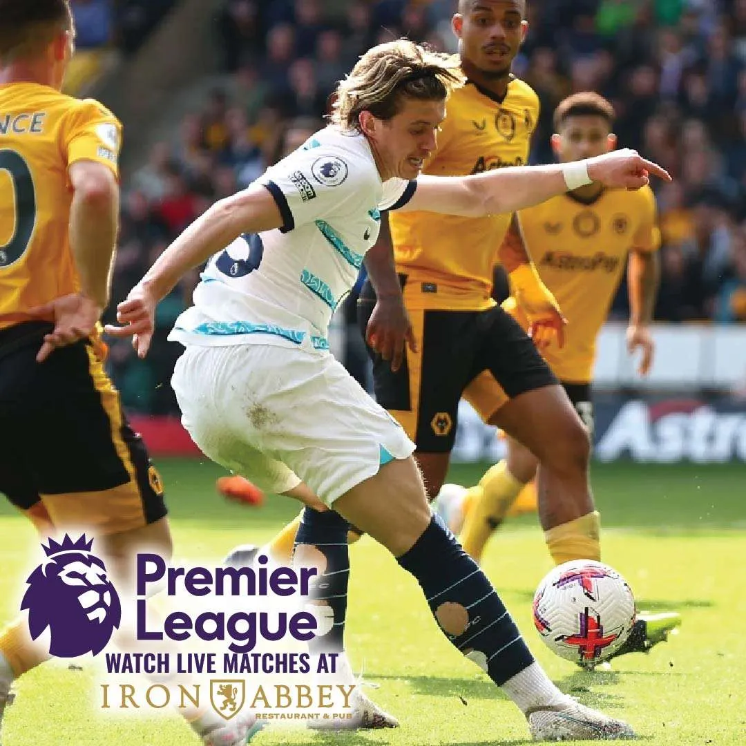 wolves-vs-chelsea-156.webp