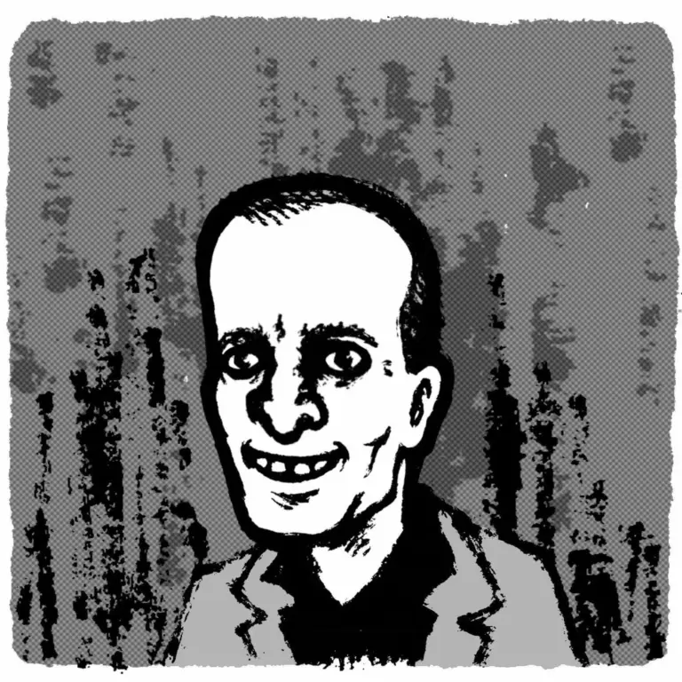 woody-harrelson-1259.webp