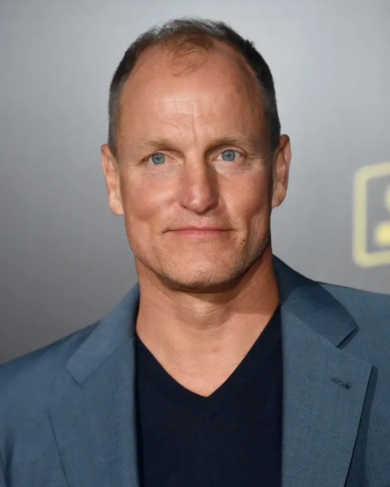 woody-harrelson-213.webp