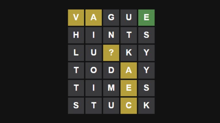 wordle-hint-149.jpeg