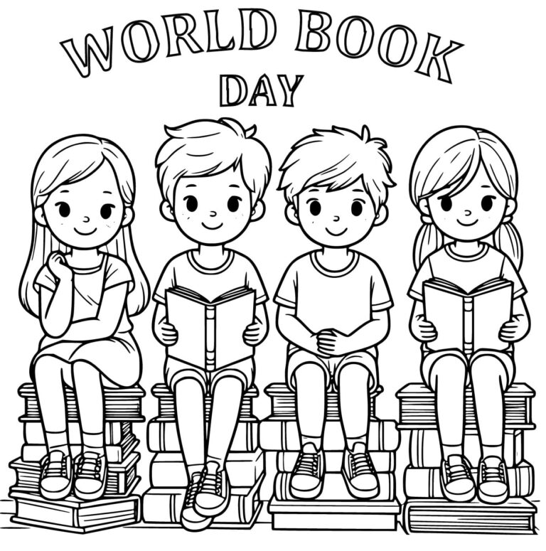 world-book-day-289.jpeg