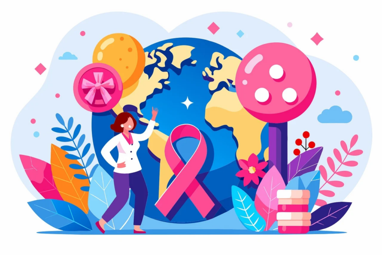 world-cancer-day-16.png