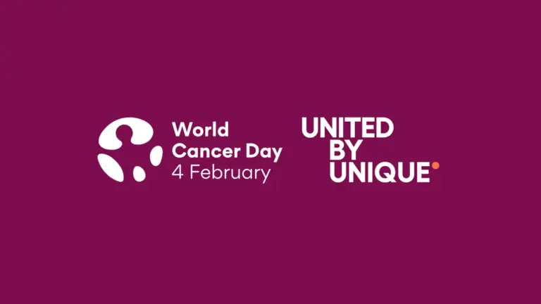 world-cancer-day-2026-14.webp