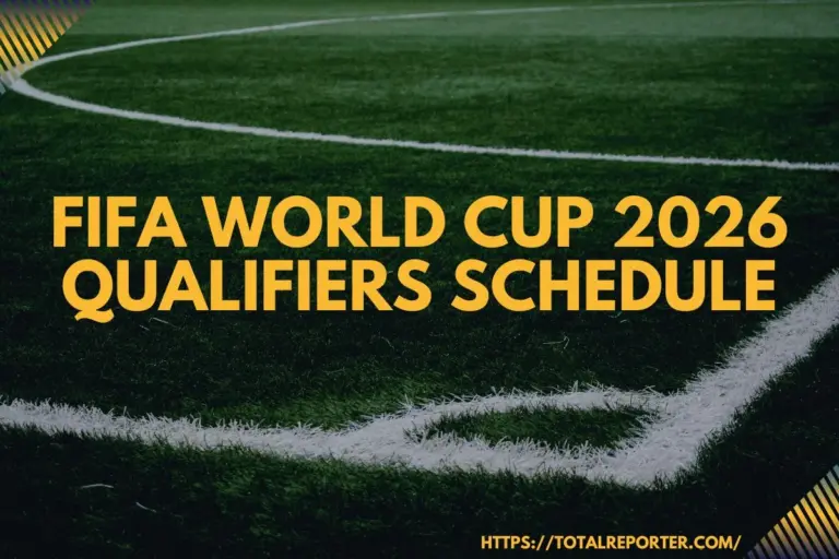 world-cup-qualifiers-schedule-799.webp
