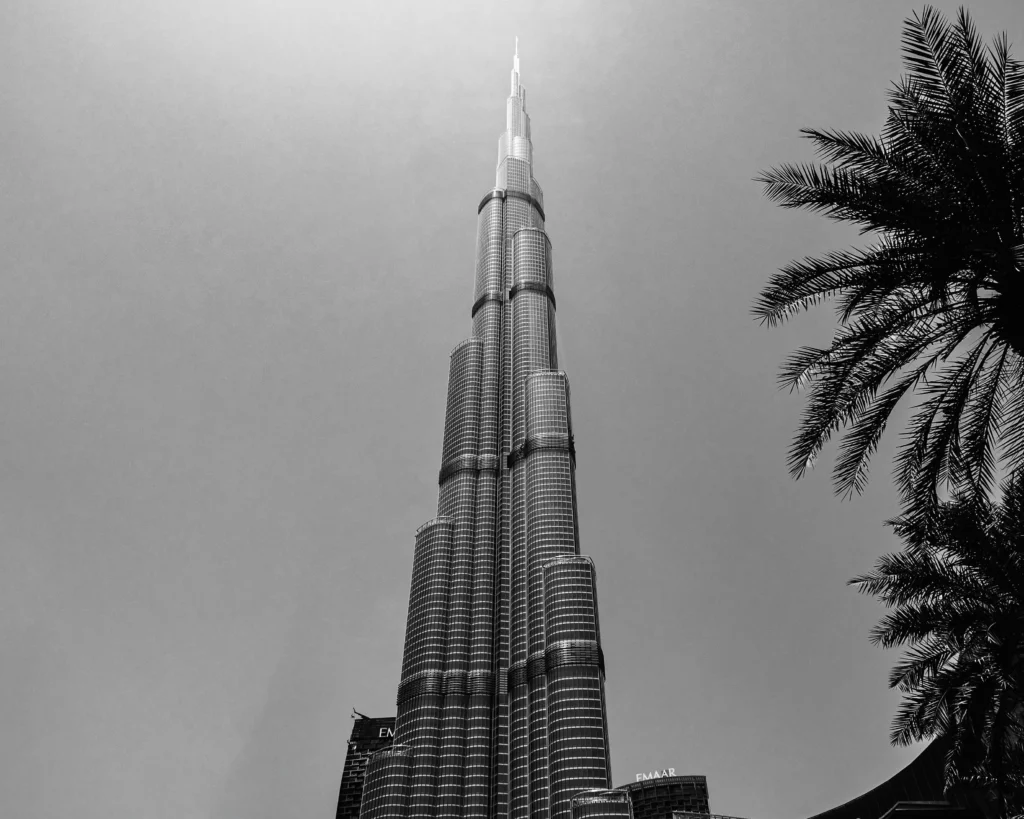 world-s-tallest-buildings-1312.webp