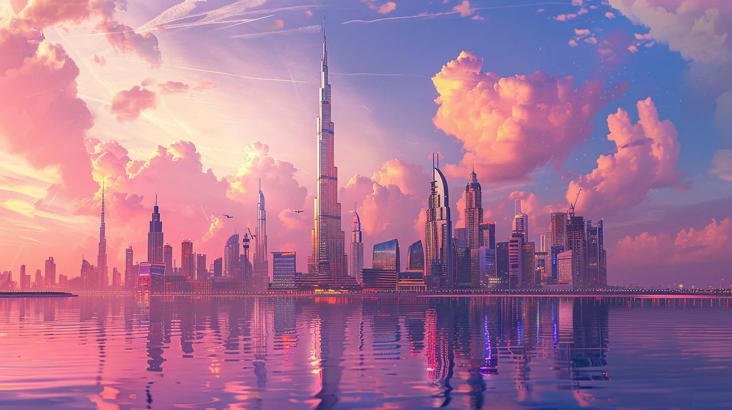 world-s-tallest-buildings-155.webp