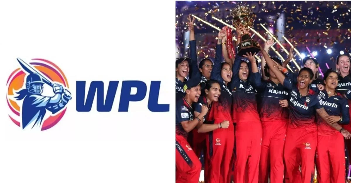wpl-2026-259.webp