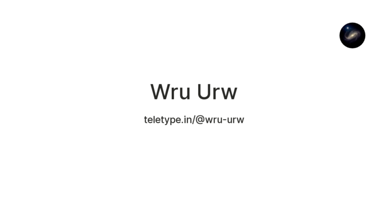 wru-1235.png
