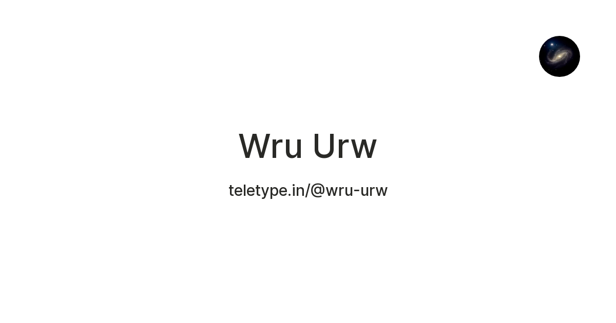 wru-1235.png