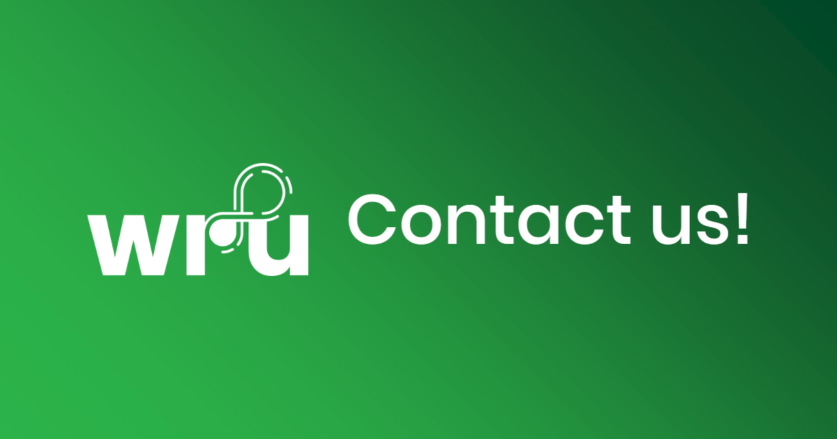 wru-1408.png