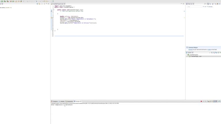 wsl-583.jpeg