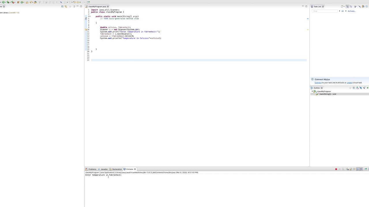 wsl-583.jpeg