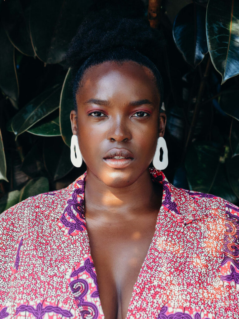 wunmi-mosaku-63.jpeg