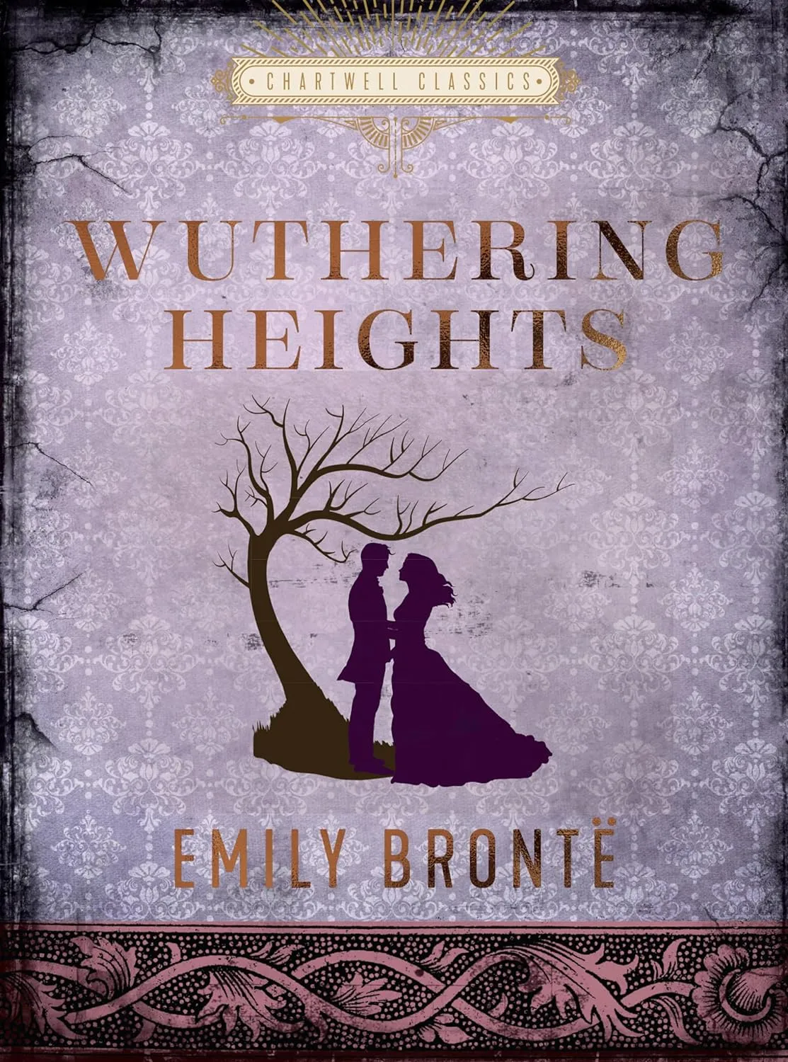 wuthering-heights-101.webp