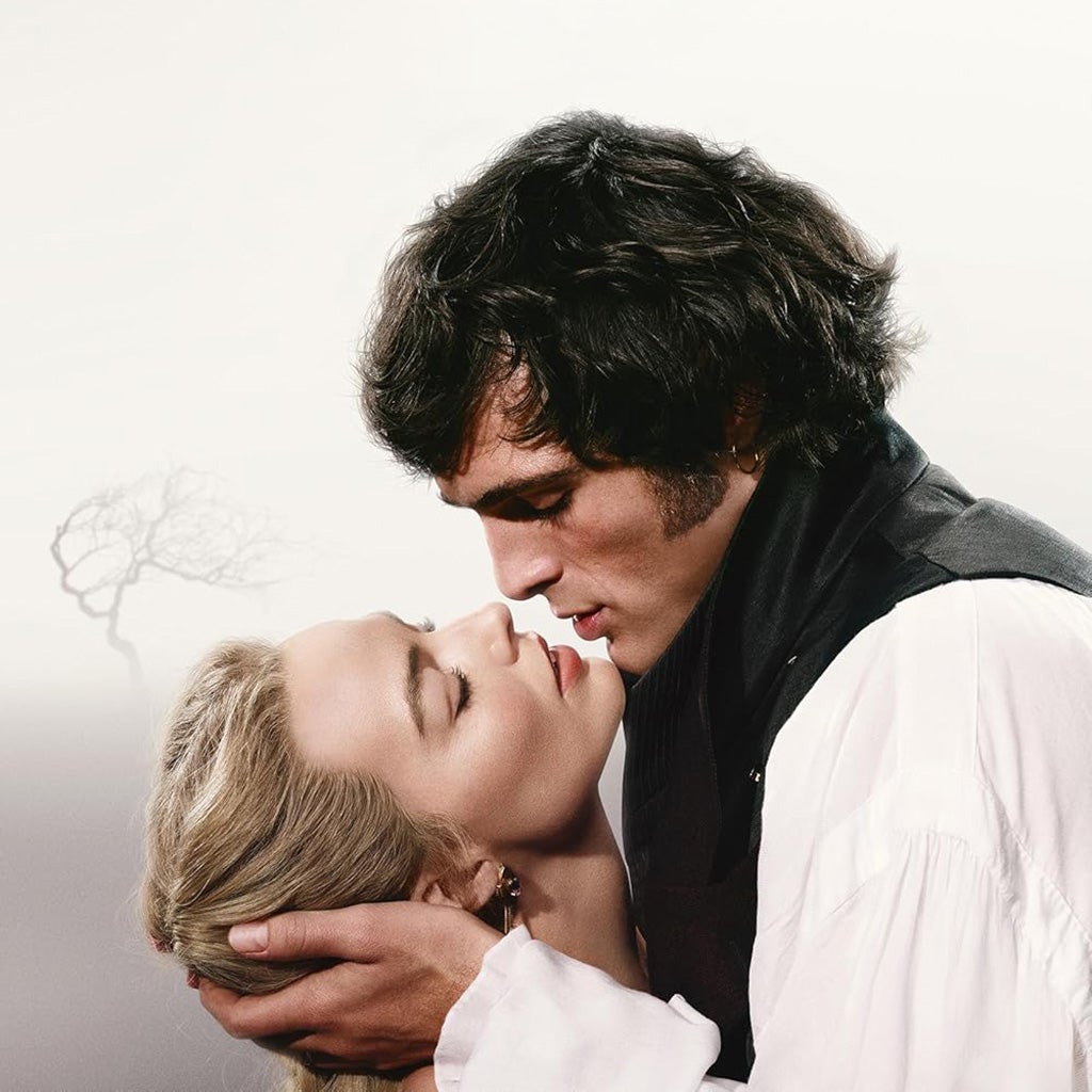 wuthering-heights-18.jpeg