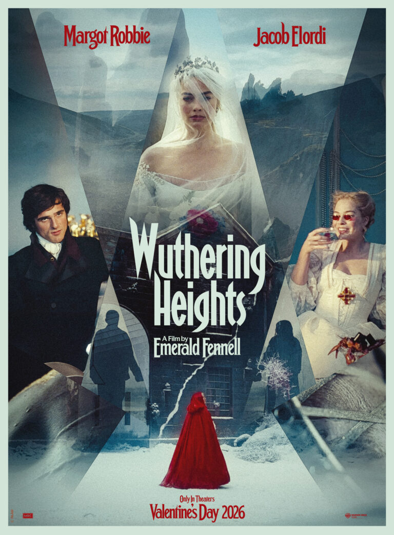 wuthering-heights-65.jpeg